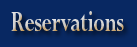 Reservations