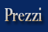 Prezzi